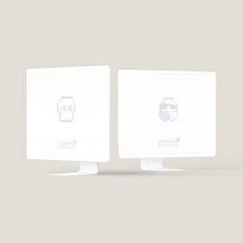 Monitor 12 5